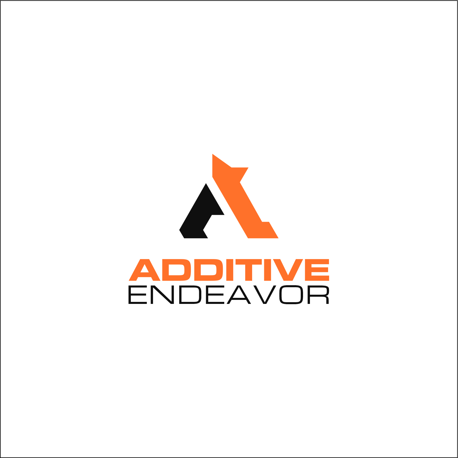 Diseño de Logo por B4LYA para este proyecto | Diseño #33877475