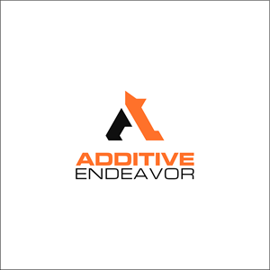 Logo Design by B4LYA