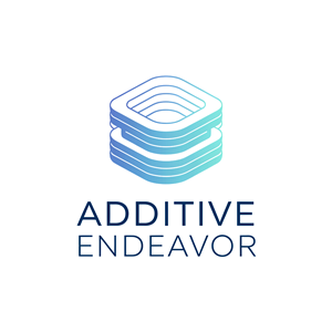 Logo Design by FinePixel