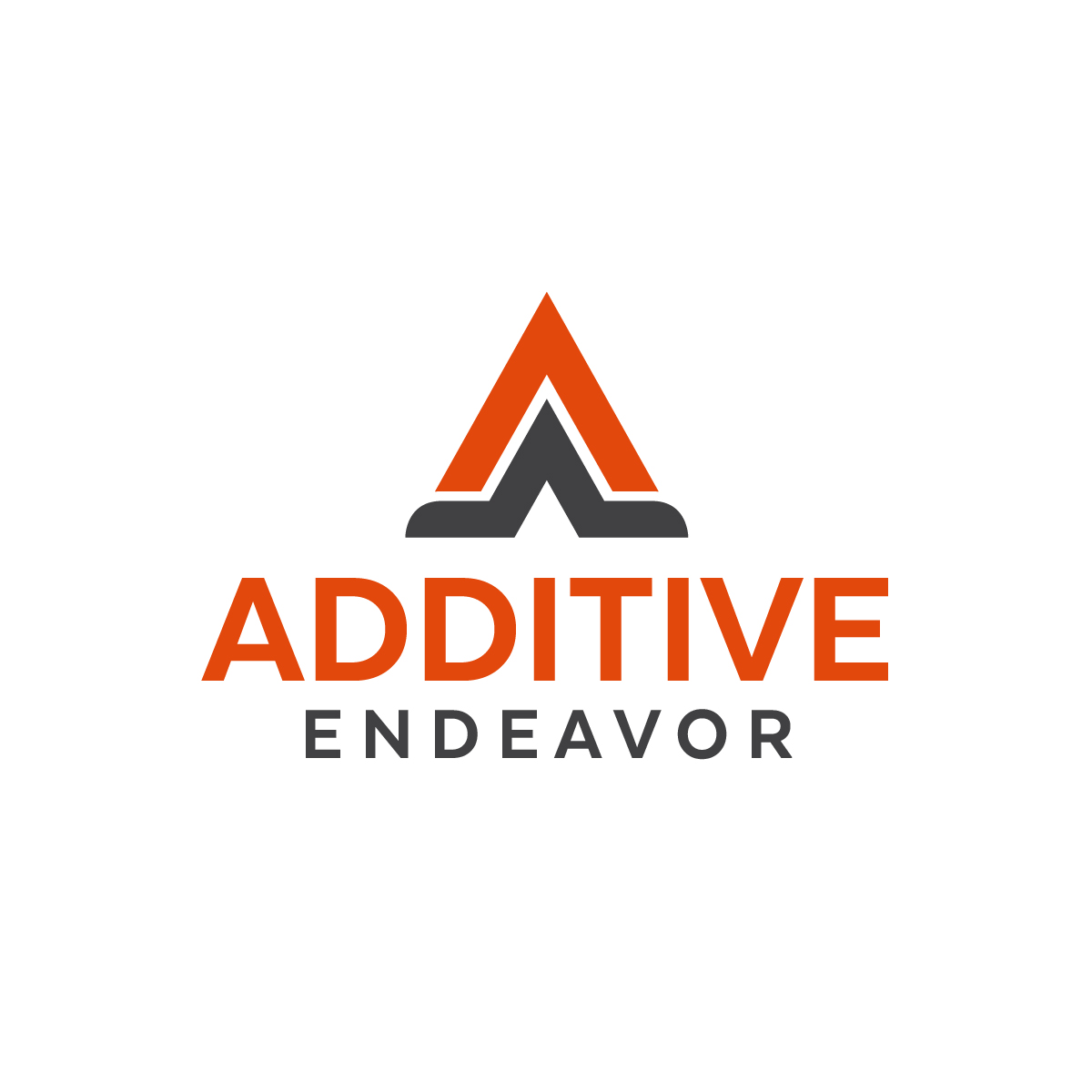 Logo Design by Elrich for this project | Design #33872731