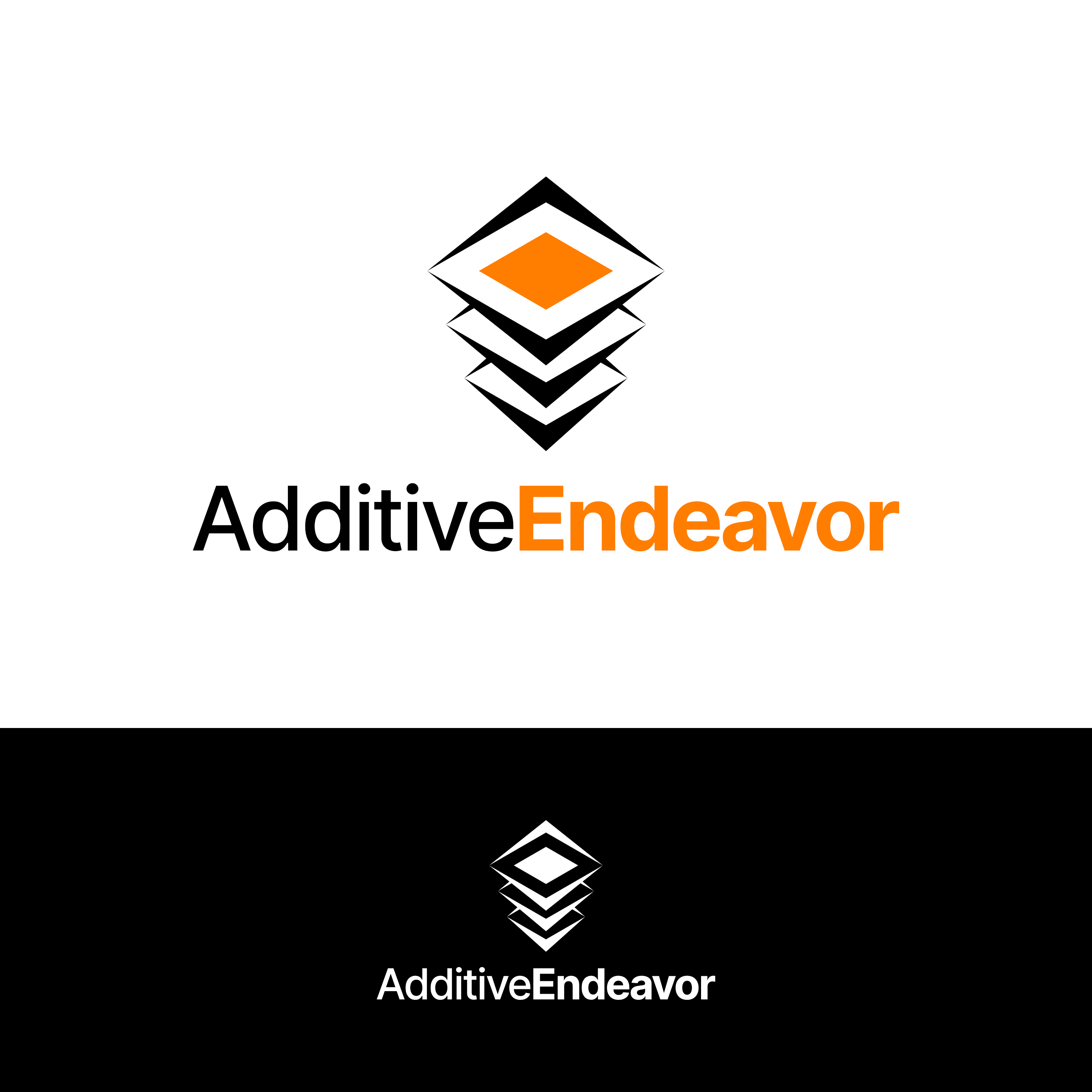 Logo Design by FerouFYN for this project | Design #33902358