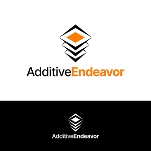 Diseño de Logo por FerouFYN para este proyecto | Diseño: #33902358