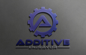 Logo Design by Nova_Create for this project | Design: #33873783