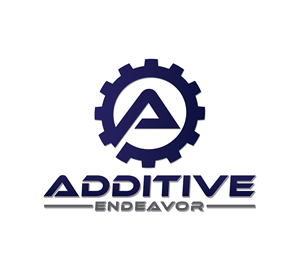 Logo Design by Nova_Create for this project | Design: #33873784