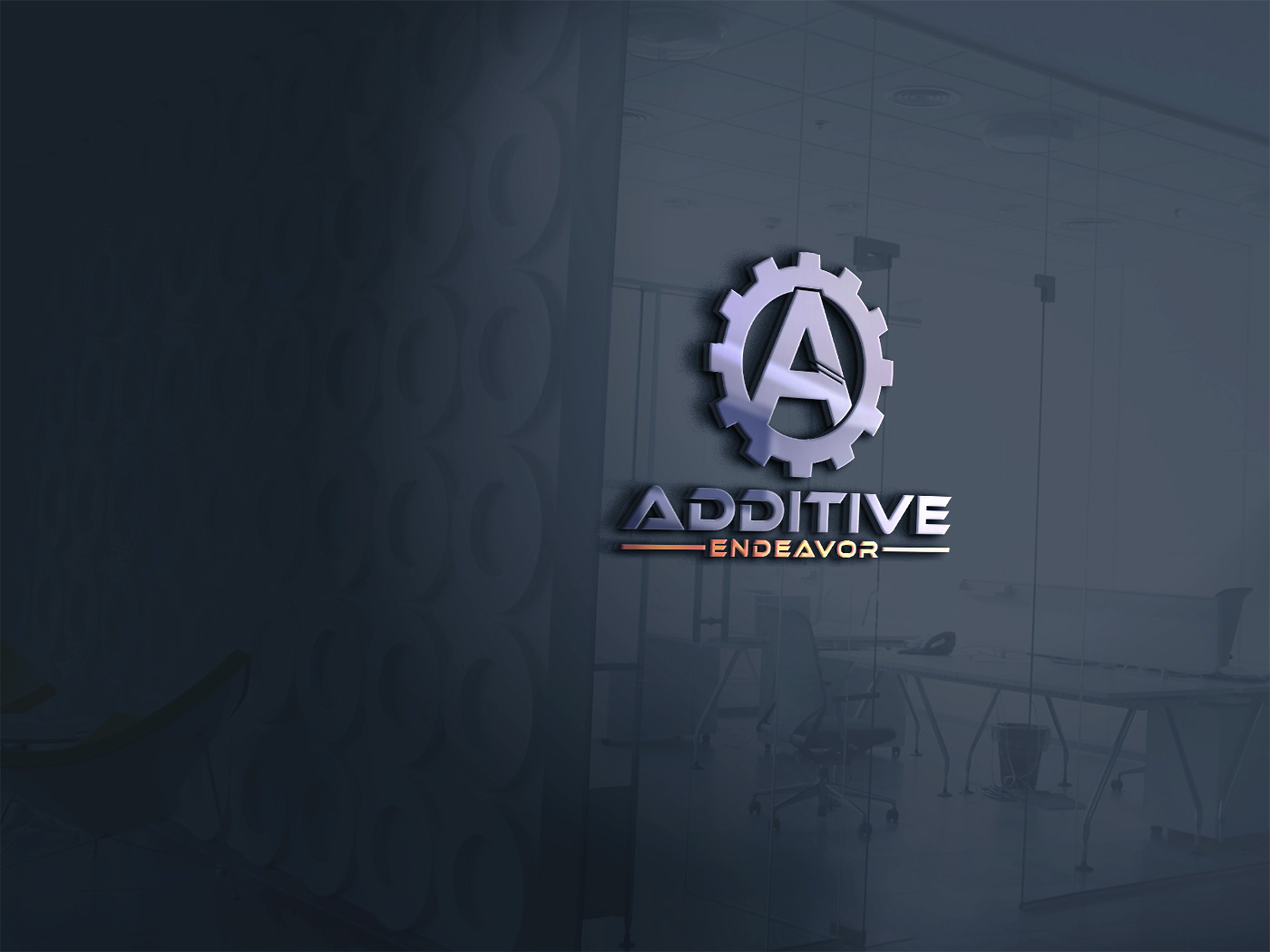 Logo Design by Nova_Create for this project | Design #33899057
