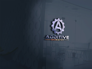 Logo Design by Nova_Create for this project | Design: #33899057