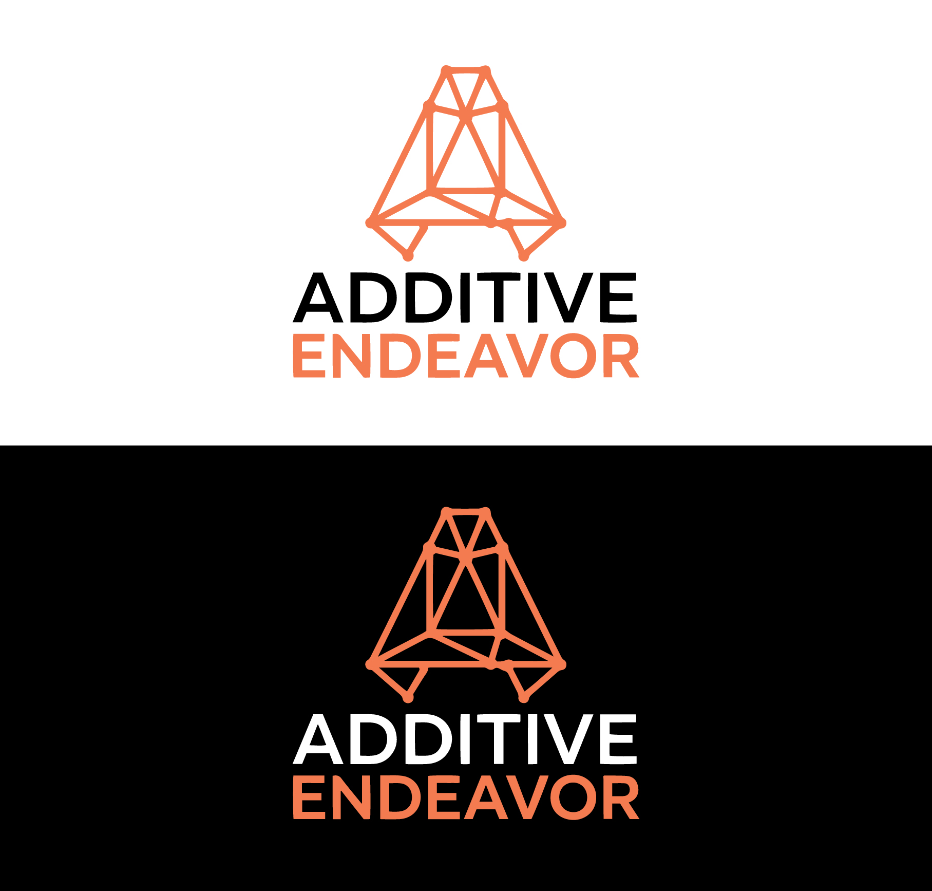 Logo Design by Mst. Rima Banu for this project | Design #33888335