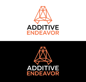 Logo Design by Mst. Rima Banu for this project | Design #33888335