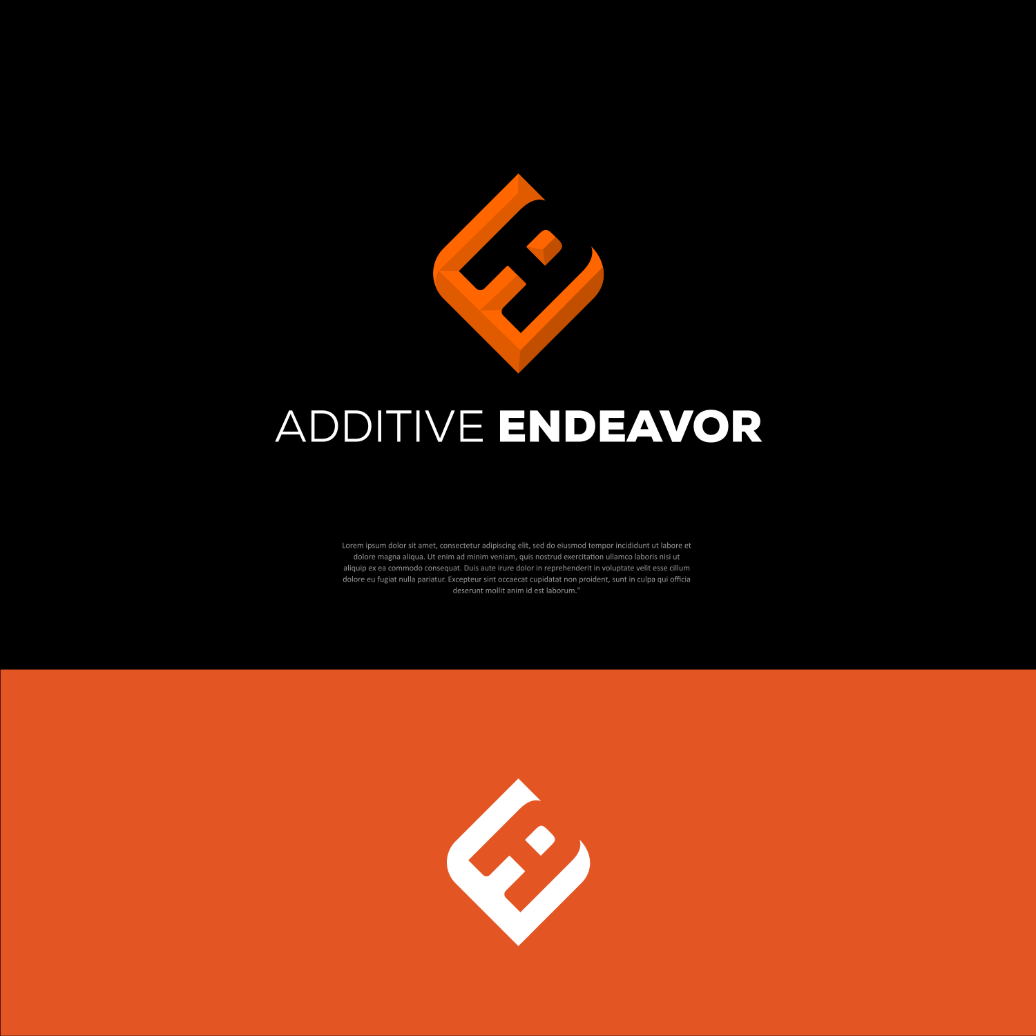 Logo Design by LogoKing for this project | Design #33911493