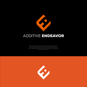 Diseño de Logo por LogoKing para este proyecto | Diseño: #33911493