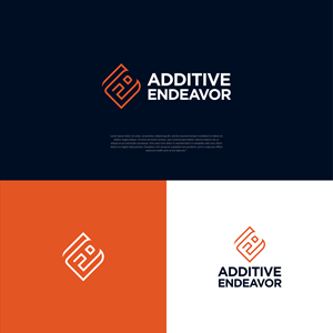 Diseño de Logo por LogoKing para este proyecto | Diseño: #33911525