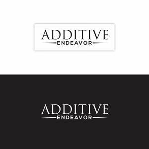 Logo Design by cahdesign for this project | Design #33877097
