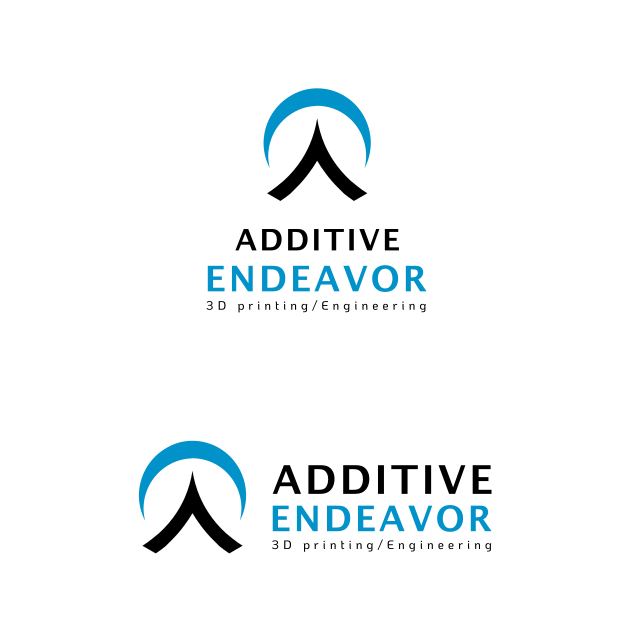 Logo Design by Gulya profi for this project | Design #33900565
