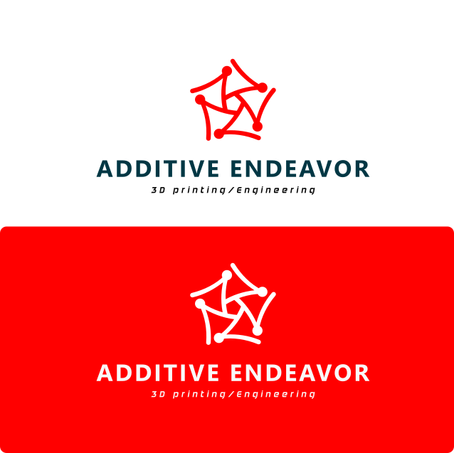 Logo Design by Gulya profi for this project | Design #33900566