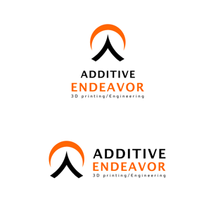 Diseño de Logo por Gulya profi para este proyecto | Diseño: #33900567