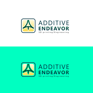 Logo Design by Gulya profi for this project | Design #33900568