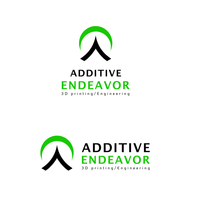 Logo Design by Gulya profi for this project | Design #33900569