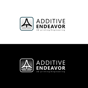 Logo Design by Gulya profi for this project | Design: #33900571