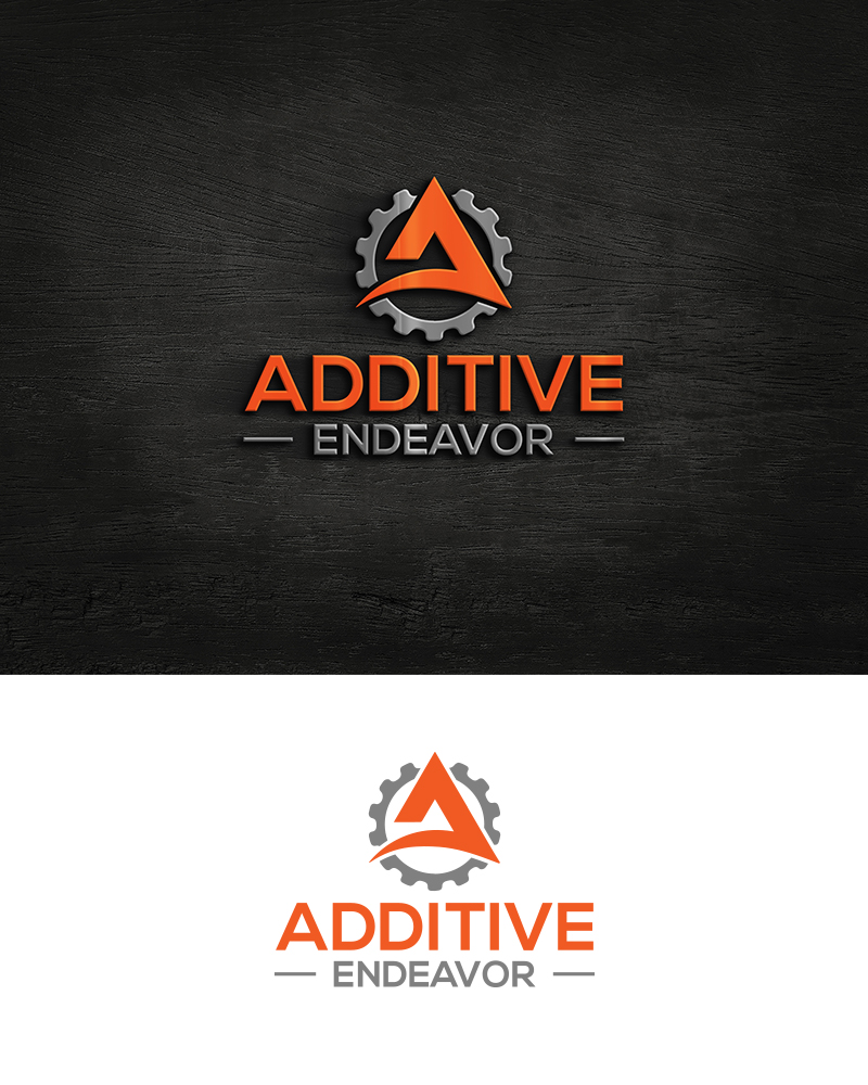 Logo Design by Hynnah for this project | Design: #33908923