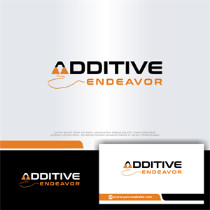 Logo Design by win it for this project | Design: #33873185
