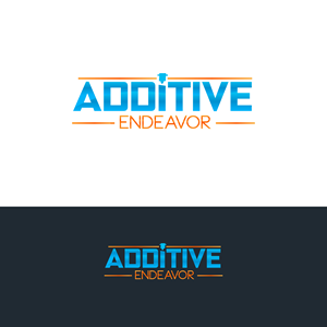 Logo Design by victipedia for this project | Design: #33890836