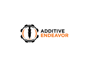 Logo Design by Owltive for this project | Design: #33872065