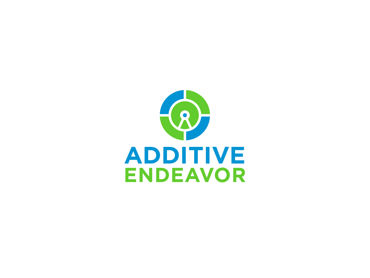 Logo Design by Owltive for this project | Design #33872066
