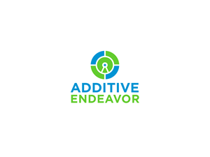Logo Design by Owltive for this project | Design: #33872066