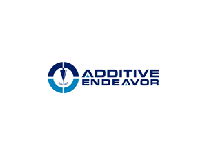 Logo Design by Owltive for this project | Design: #33872067