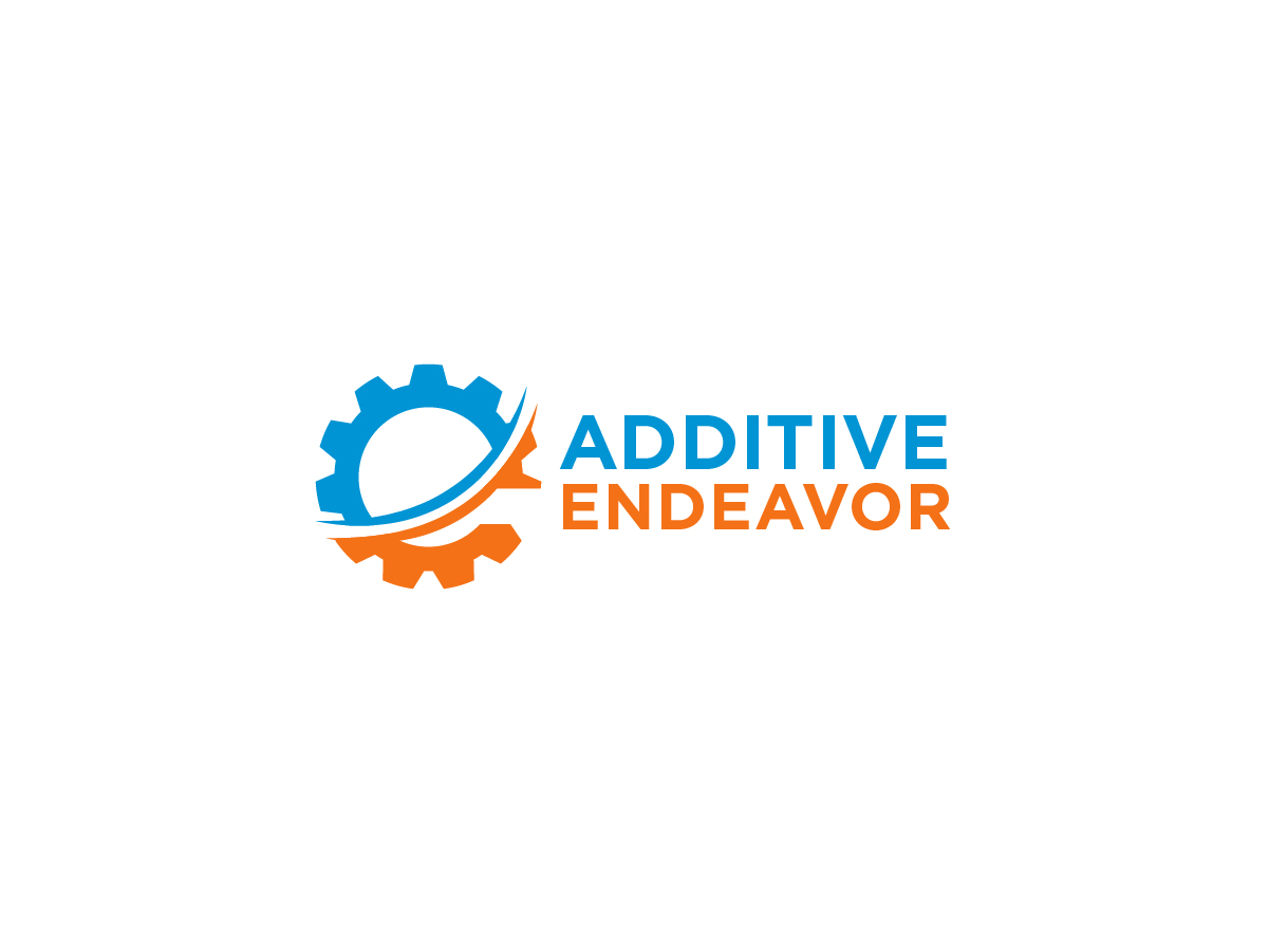 Design de Logo par Owltive pour ce projet | Design #33872068