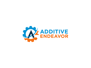 Logo Design by Owltive for this project | Design: #33898314