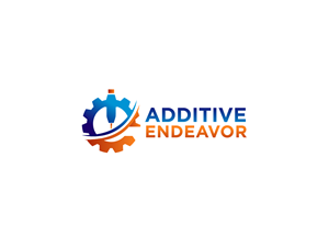 Logo Design by Owltive for this project | Design: #33898315