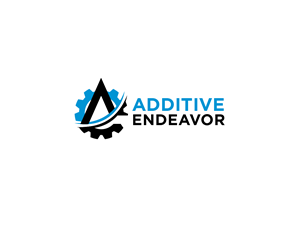 Logo Design by Owltive for this project | Design: #33898316