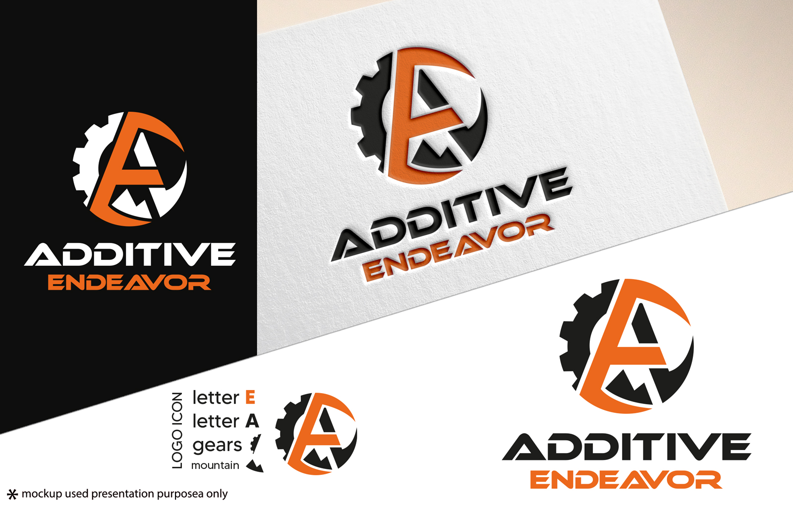 Design de Logo par Rubia@ pour ce projet | Design #33898427