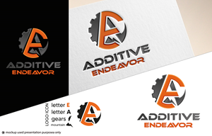 Logo Design by Rubia@ for this project | Design: #33898431