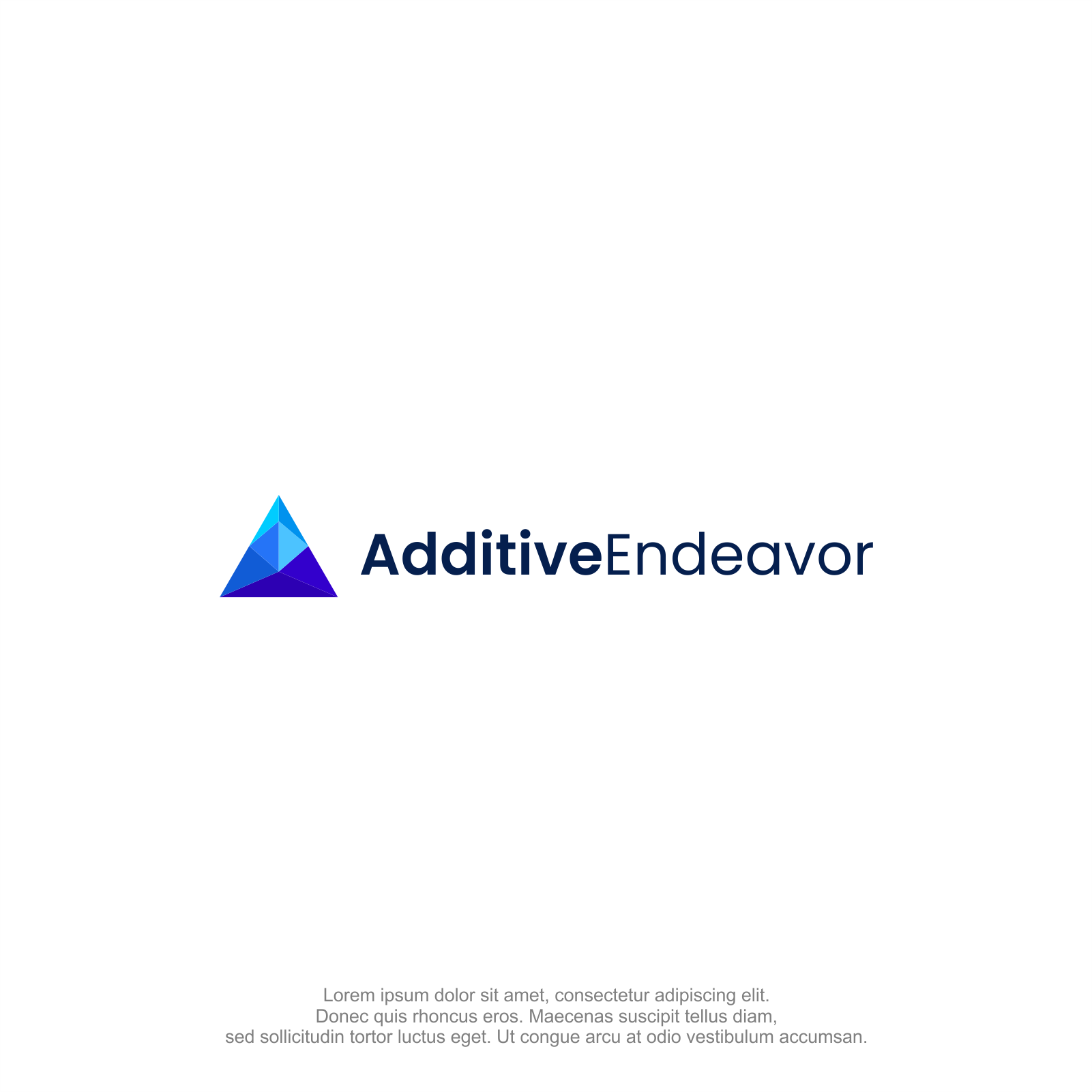 Logo Design by M.Syaiful Huda for this project | Design #33873276