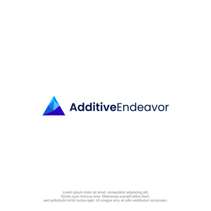 Logo Design by M.Syaiful Huda for this project | Design: #33873276