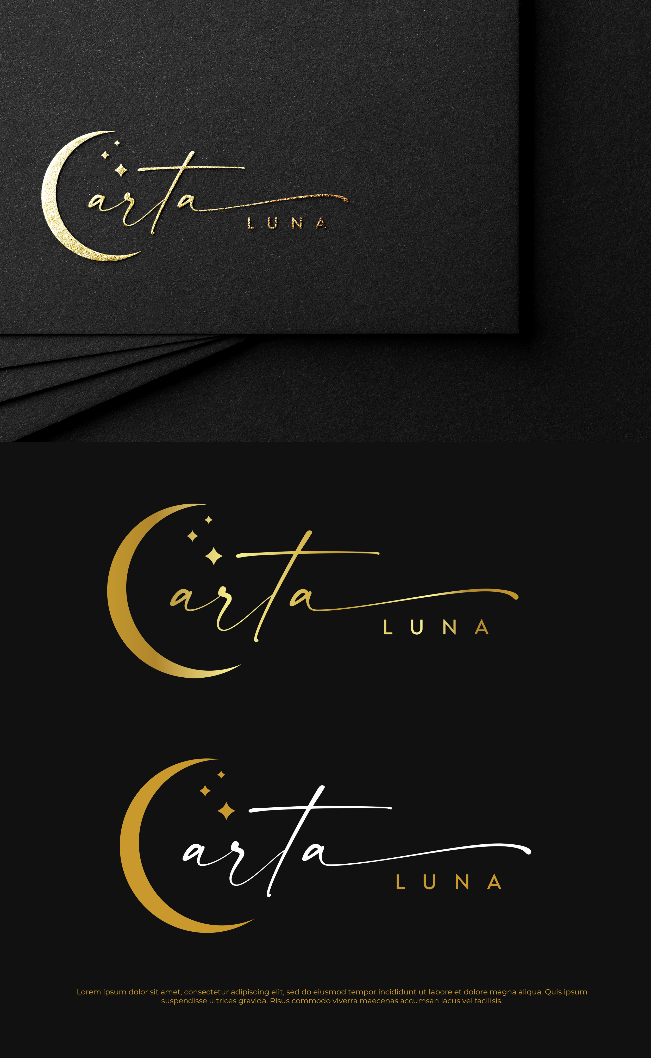 Logo Design by Jelena B for this project | Design #33909431