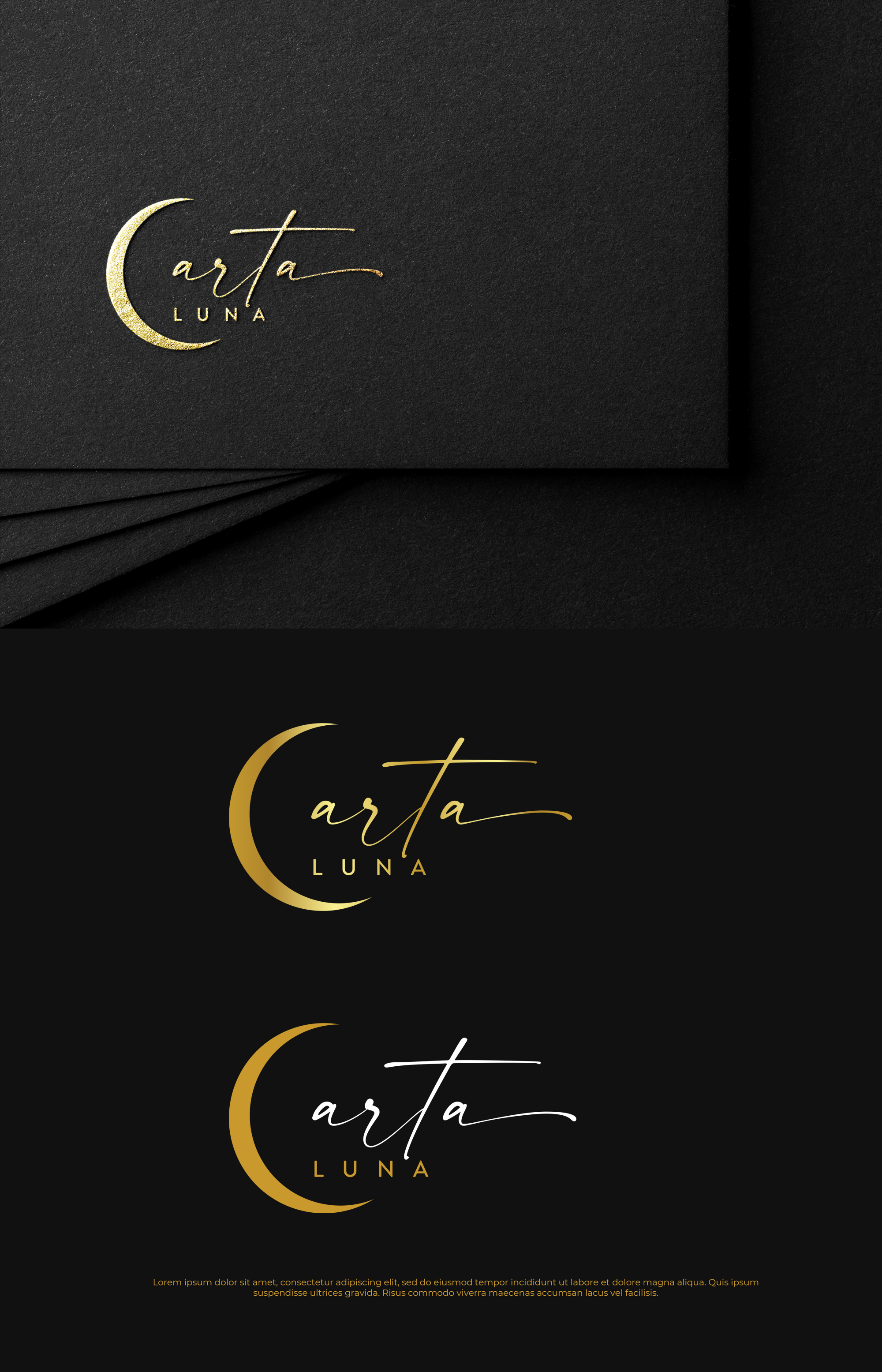 Logo-Design von Jelena B für dieses Projekt | Design #33930556