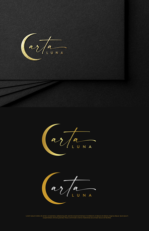 Logo Design by Jelena B for this project | Design: #33930557