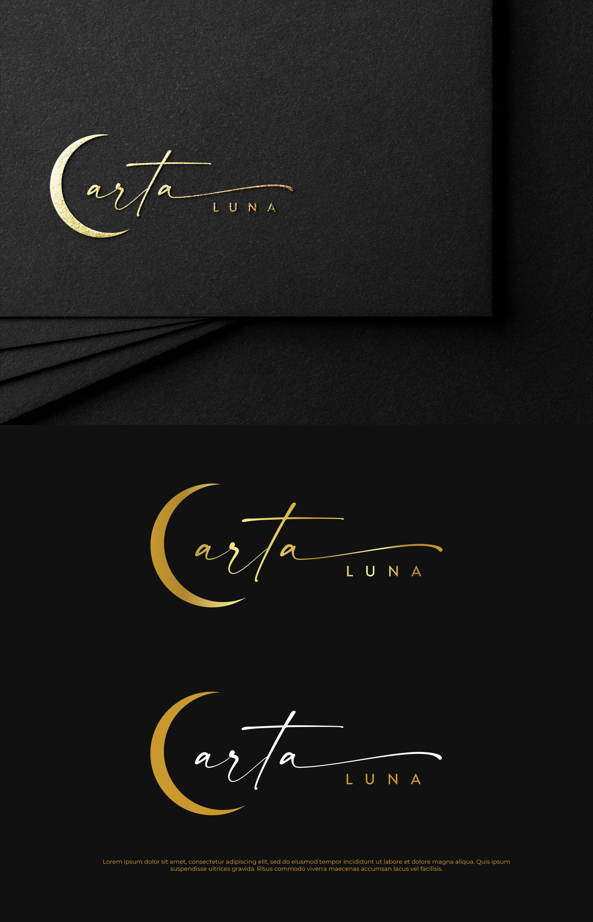 Logo Design by Jelena B for this project | Design #33930559