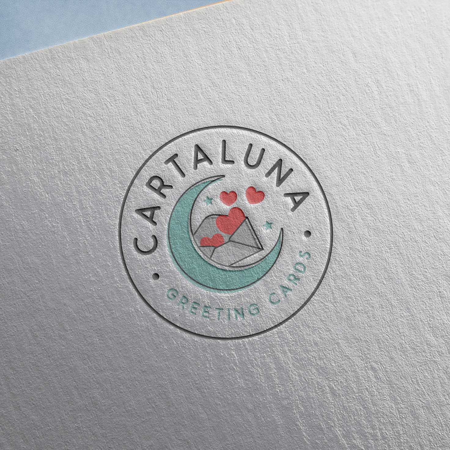 Design de Logo par Publik Logo pour ce projet | Design #33872489