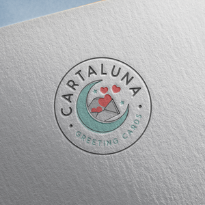Logo-Design von Publik Logo für dieses Projekt | Design #33872489