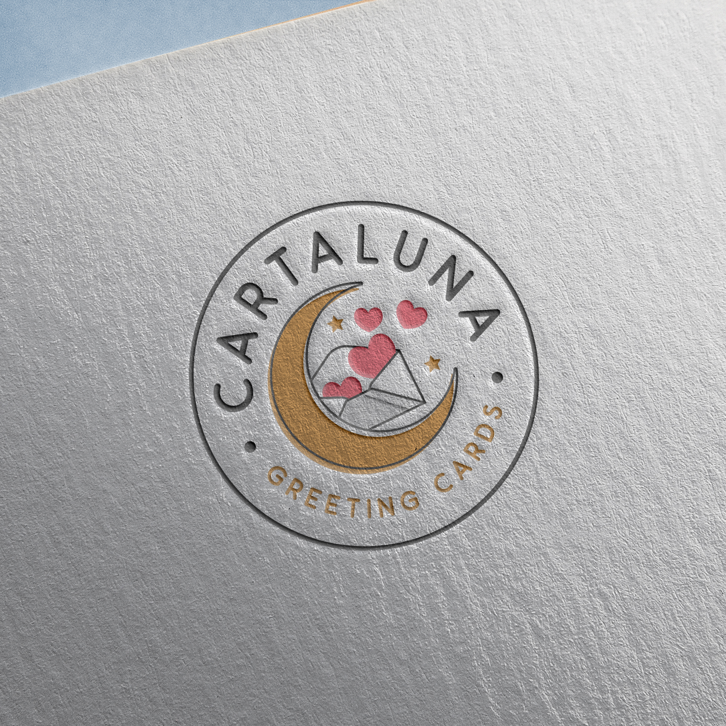 Logo Design by Publik Logo for this project | Design #33872491