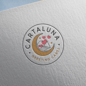 Logo Design by Publik Logo for this project | Design: #33872491