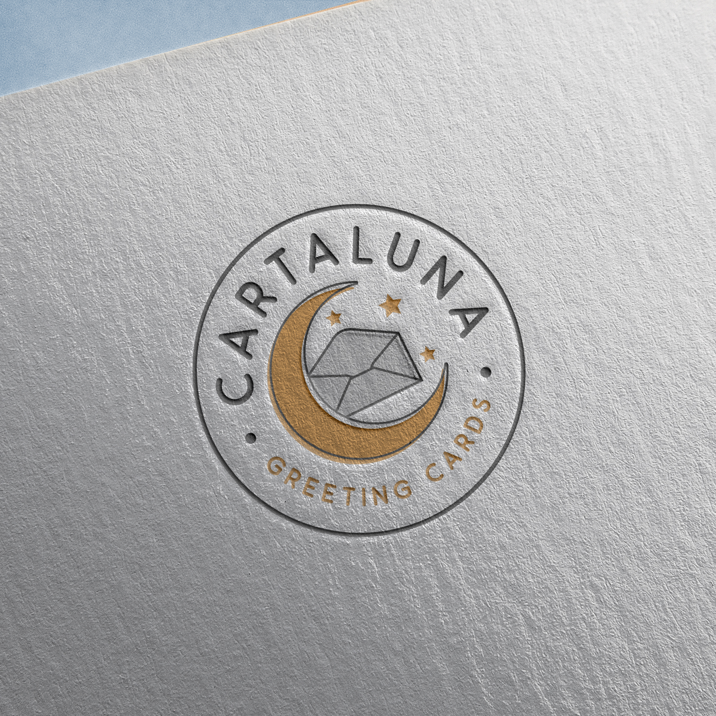 Logo Design by Publik Logo for this project | Design #33876783