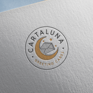 Logo Design by Publik Logo for this project | Design: #33876783