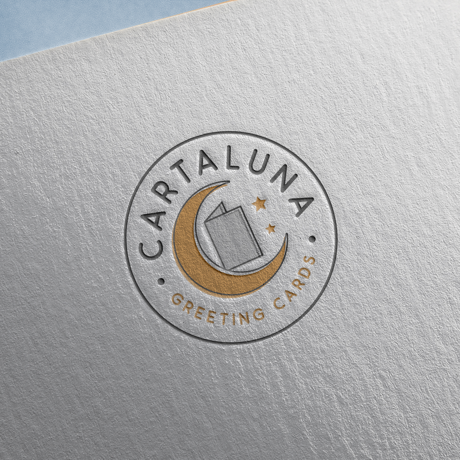 Logo Design by Publik Logo for this project | Design #33876784