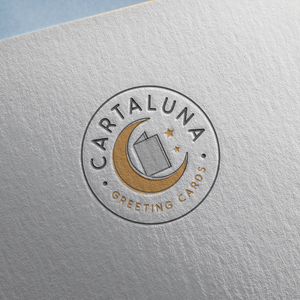 Logo Design by Publik Logo for this project | Design: #33876784
