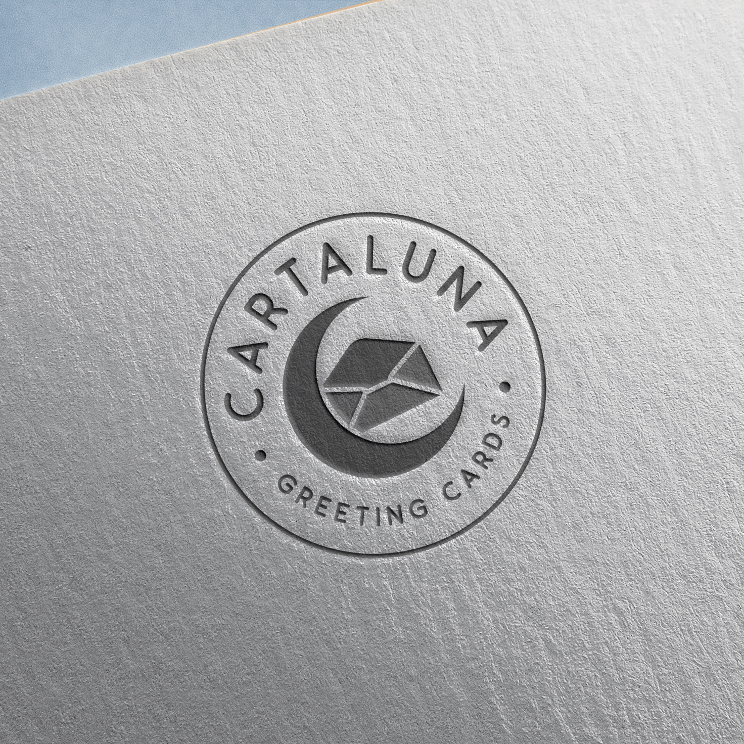 Logo Design by Publik Logo for this project | Design #33876785